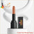 CAGCAB-Lipstick - Rondnoir Brown - lipstick