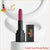 CAGCAB-Lipstick - Rebellious - lipstick