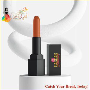 CAGCAB-Lipstick - Wild Dragon - lipstick