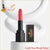 CAGCAB-Lipstick - One Night Stand - lipstick