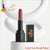 CAGCAB-Lipstick - Foxy Brown - lipstick