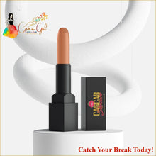 Load image into Gallery viewer, CAGCAB-Lipstick - Believe - lipstick