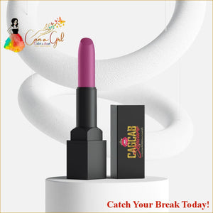 CAGCAB-Lipstick - Beauty Drug - lipstick