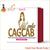 CAGCAB-Pink Delight Beauty Kit - Pink Delight Beauty Kit - 