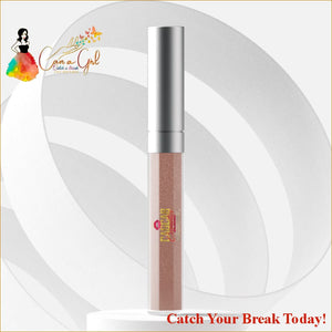 CAGCAB-Shifting Lipgloss-Space Suit - CAGCAB-Shifting 