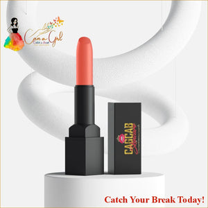 CAGCAB-VARIETY LIPSTICK - Blush - lipstick