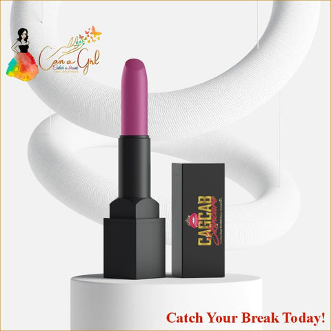 CAGCAB-VARIETY LIPSTICK - Beauty Drug - lipstick