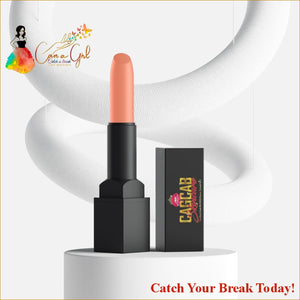 CAGCAB-VARIETY LIPSTICK - Rain Maker - lipstick