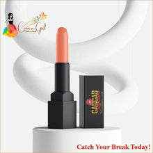 Load image into Gallery viewer, CAGCAB-VARIETY LIPSTICK - Fairy - lipstick
