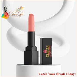 CAGCAB-VARIETY LIPSTICK - Booty Call - lipstick