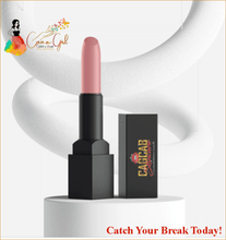Load image into Gallery viewer, Candy Land - Candy Land - lipstick
