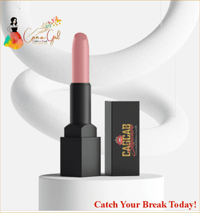 Candy Land - Candy Land - lipstick