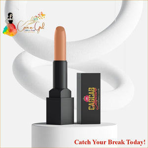 Candy Land - Bloomer - lipstick