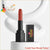 Candy Land - Sedona - lipstick