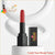 Candy Land - Aubergine - lipstick