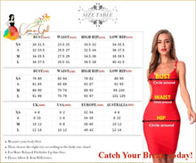 Load image into Gallery viewer, Catch A Break Bandage Dress - Clothing
