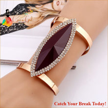 Load image into Gallery viewer, Catch A Break Bangles - jewelry