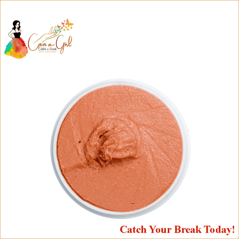 Catch A Break Better Skin Lava Magik: Cleanser - Scrub - 