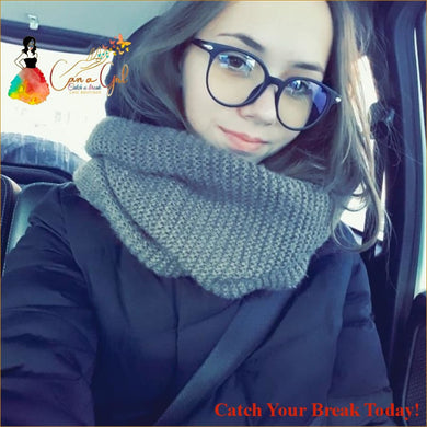 Catch A Break Blue Light Computer Gaming Glasses