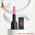 Catch A Break-Bubbly Lipstick - Cotton Candy - lipstick