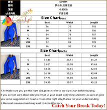 Load image into Gallery viewer, Catch A Break Cloak Bodycon Slim Fit Dress - Clothing
