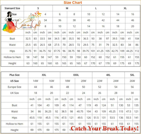 Catch A Break Elegant Prom Dresses - Clothing