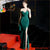 Catch A Break Elegant Prom Dresses - green / 12 - Clothing