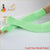 Catch A Break Fashion Gloves - green / length-52cm - 