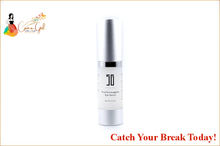 Load image into Gallery viewer, Catch A Break Fruit Extravaganza Eye Serum - Skincare