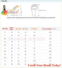 Load image into Gallery viewer, Catch A Break Fuchsia Pink High Heel Shoes - Shoes