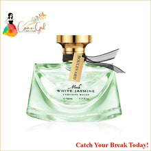 Load image into Gallery viewer, Catch A Break Jasmine Flower Perfume 50ml - Fragrances
