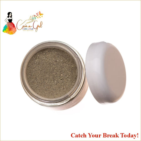 Catch A Break Kapha Cleanser & Mask - Skincare