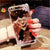 Catch A Break Luxury Rhinestone Case Cover - For iphone 6 6S