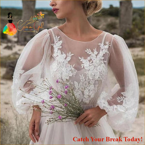 Catch A Break Maxi Tunic Beach Dress - Clothing