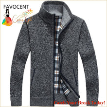 Load image into Gallery viewer, Catch A Break Men’s Cashmere Sweater - clothing