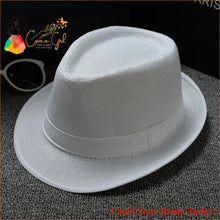 Load image into Gallery viewer, Catch A Break Men’s Hat - 2 / 56-58cm - For Men