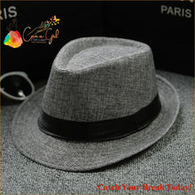 Load image into Gallery viewer, Catch A Break Men’s Hat - 11 / 56-58cm - For Men