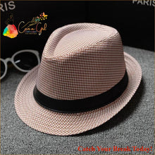 Load image into Gallery viewer, Catch A Break Men’s Hat - 18 / 56-58cm - For Men