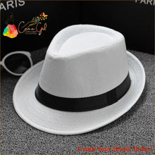 Load image into Gallery viewer, Catch A Break Men’s Hat - 9 / 56-58cm - For Men