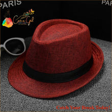 Load image into Gallery viewer, Catch A Break Men’s Hat - 12 / 56-58cm - For Men
