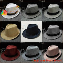 Load image into Gallery viewer, Catch A Break Men’s Hat - For Men