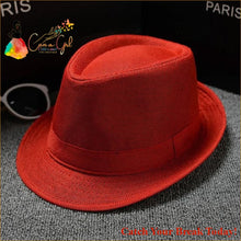 Load image into Gallery viewer, Catch A Break Men’s Hat - 7 / 56-58cm - For Men