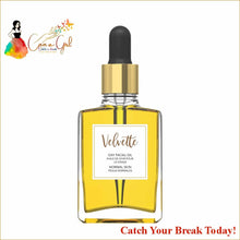 Load image into Gallery viewer, Catch A Break Normal Skin Day Facial Oil - Skincare
