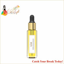 Load image into Gallery viewer, Catch A Break Normal Skin Day Facial Oil - Skincare