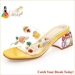 Catch A Break Rivet 5 Pieces Bag Set - purses