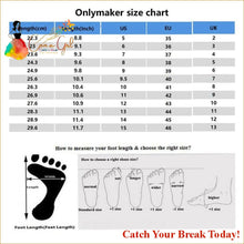 Load image into Gallery viewer, Catch A Break Spike Stiletto Ankle Boots - boots