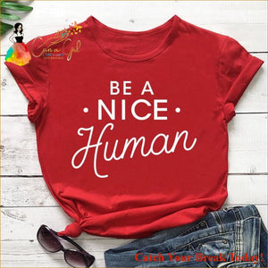 Catch A Break Summer Stylish Vintage Tee - clothing