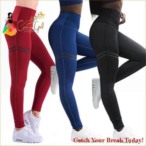 Catch A Break Sweat Absorption - Green / XL