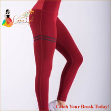 Load image into Gallery viewer, Catch A Break Sweat Absorption - Green / XL