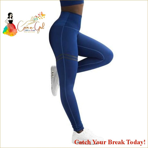 Catch A Break Sweat Absorption - Green / XL